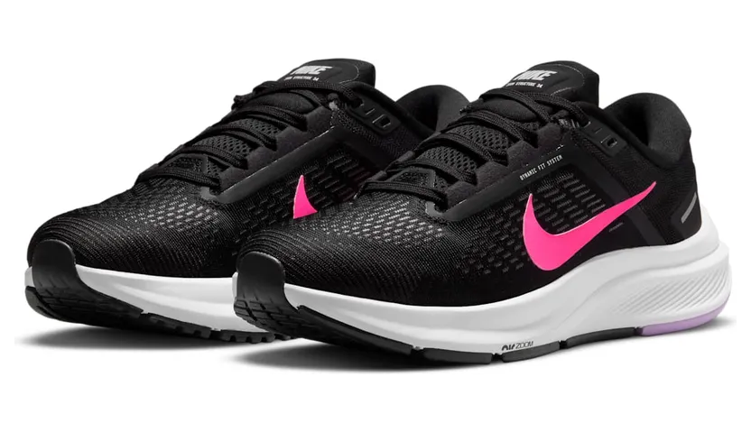 nike-air-zoom DA8570-002