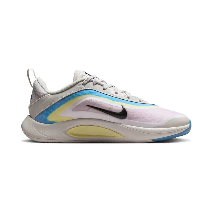 nike-sneaker HF7001-002