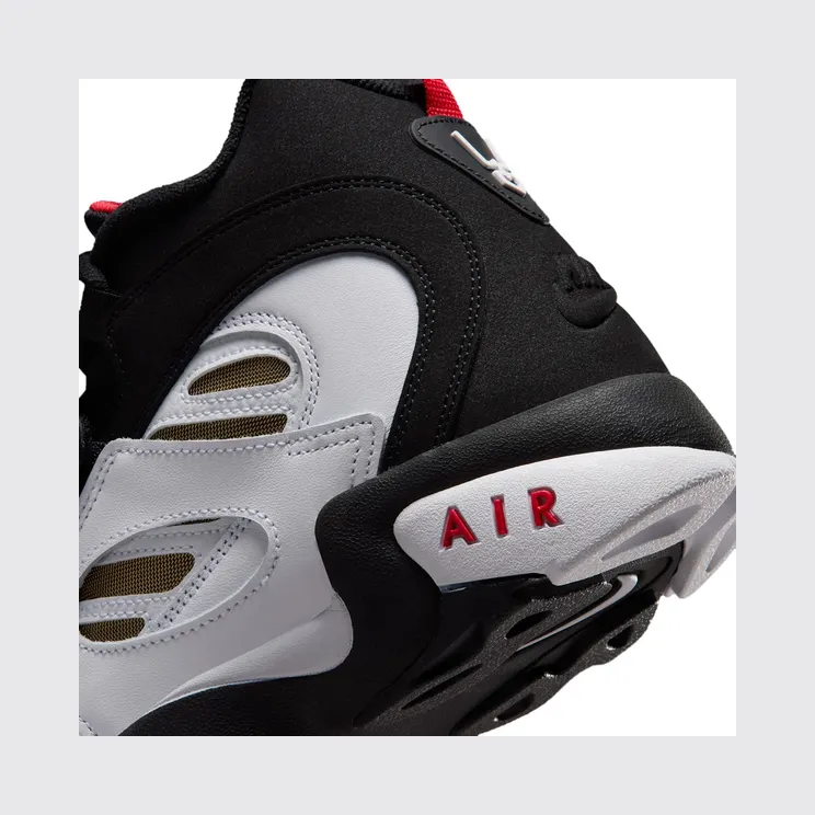nike-air-diamond II7080-001