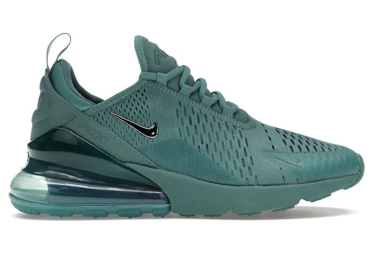Nike Air Max 270 Bicoastal (HF5127-361)