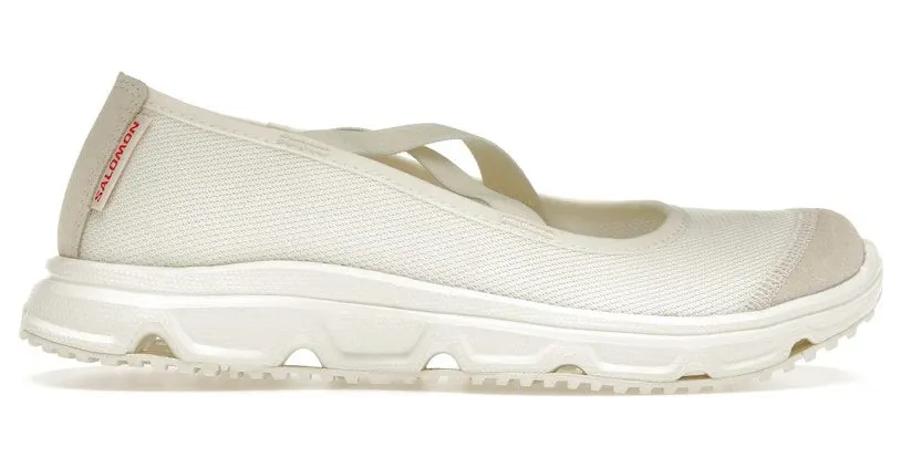 Salomon RX Marie-Jeanne Sandy Liang Vanilla Ice (L47632300)