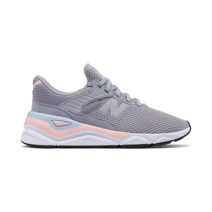 New Balance X-90 Arctic Sky (W)