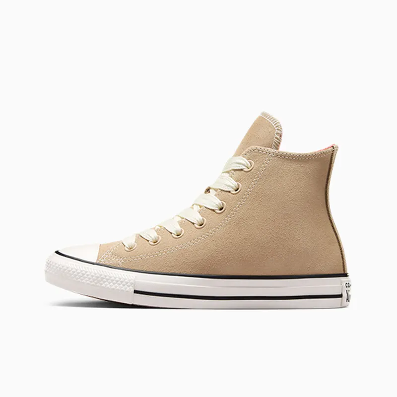 Converse Chuck Taylor Beige (A10416C)