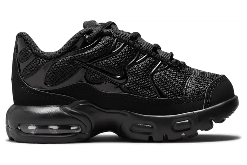 nike-air-max DR7996-001