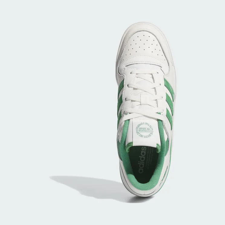 adidas-forum IG3778