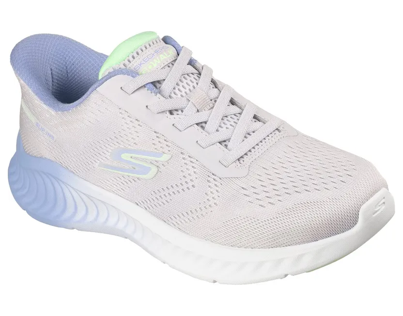skechers-slip-ins 125643_LTGY