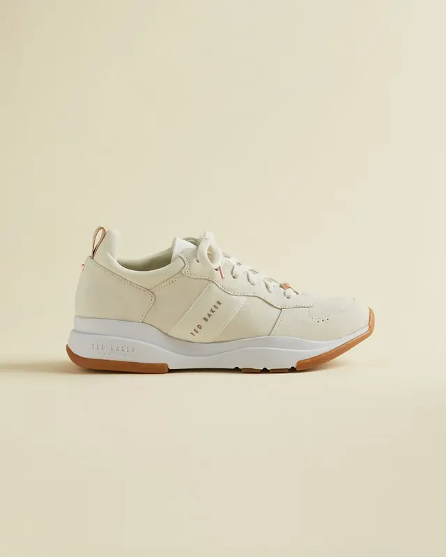 Ted Baker WAVERDI (IVORY-41)