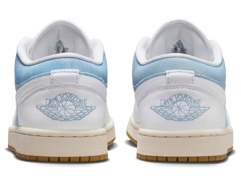air-jordan-1 HQ2004-400