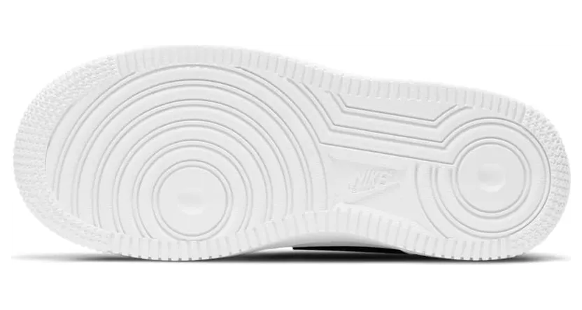 nike-air-force CZ1685-100