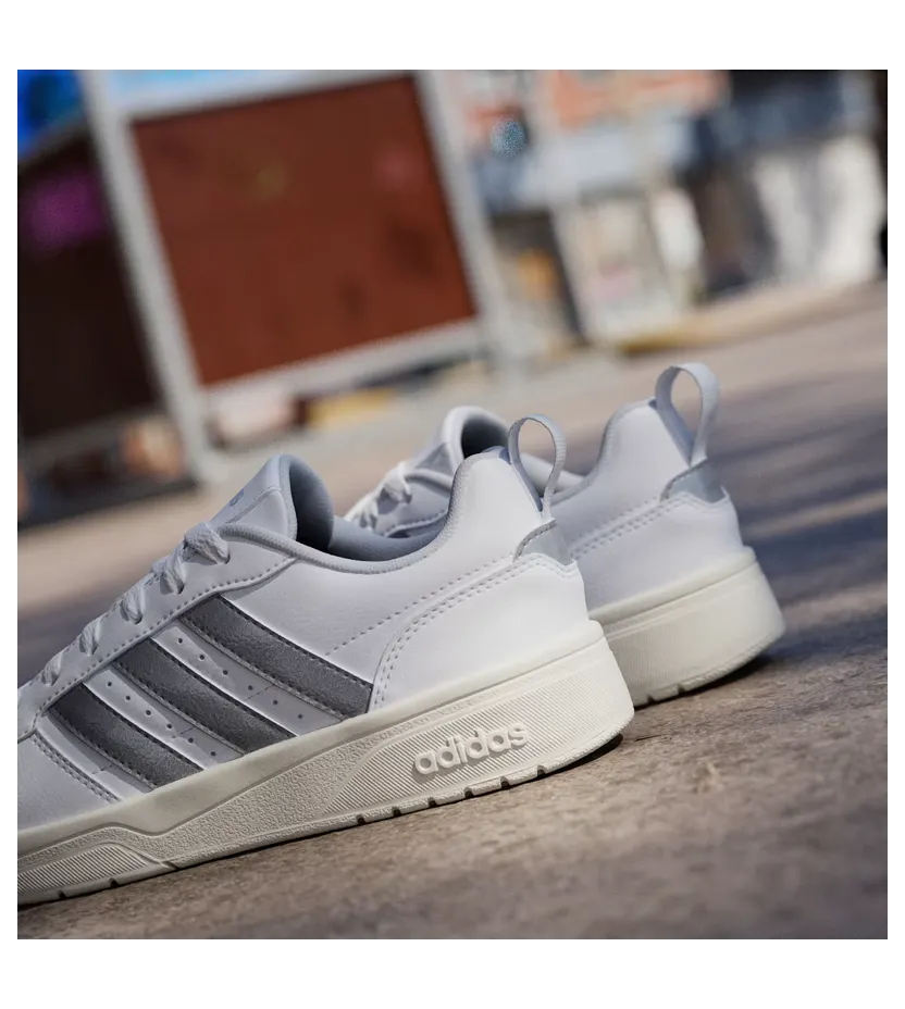 adidas-court KI9966