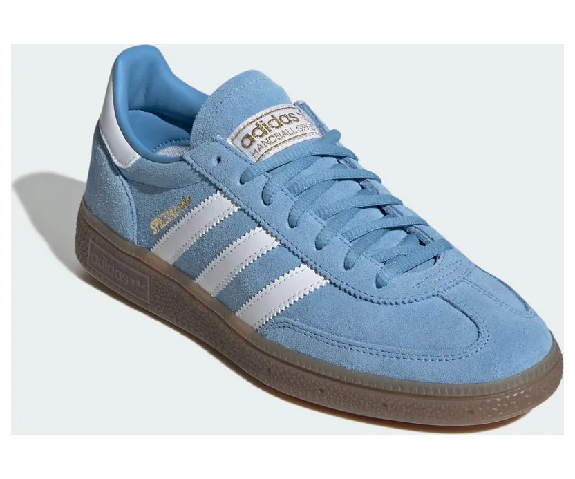 adidas-handball JQ6822