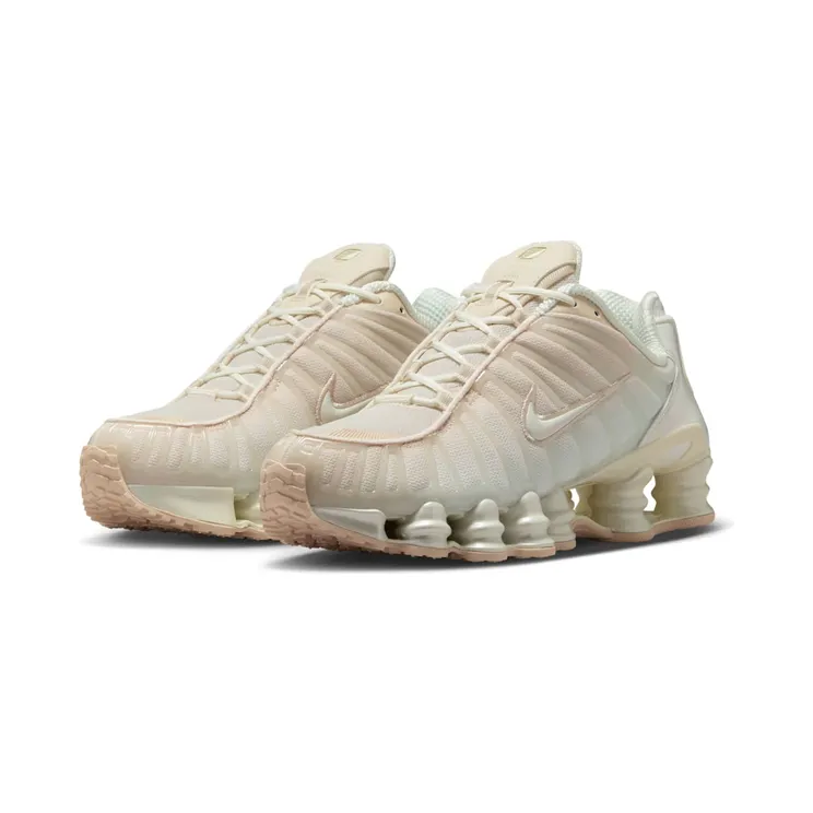 nike-shox IH5075-219