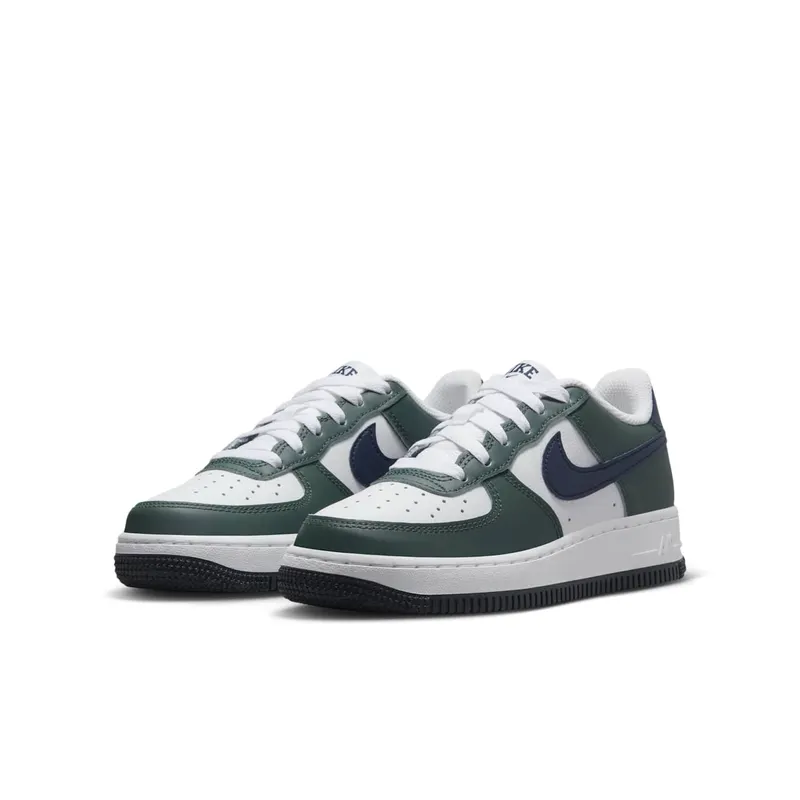 Nike Air Force 1 “Green” (HF5178-300)