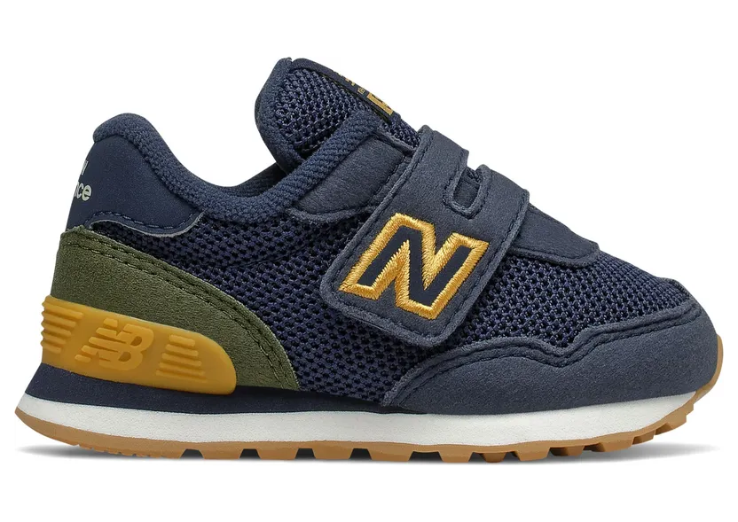 new-balance-515 IV515NV