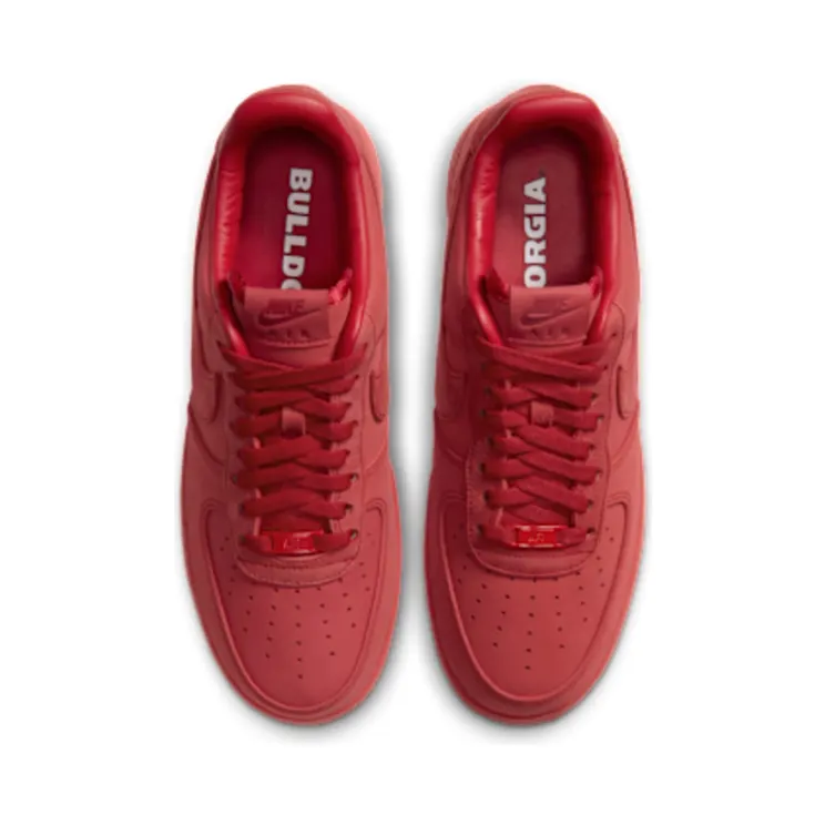nike-air-force JF5457-600