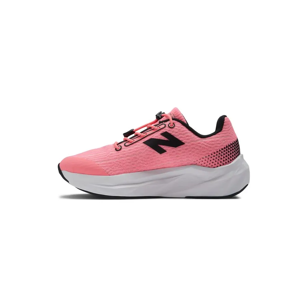 New Balance Bungee FuelCell Propel v5 Ultra Pink Black (PAFCPRP5)