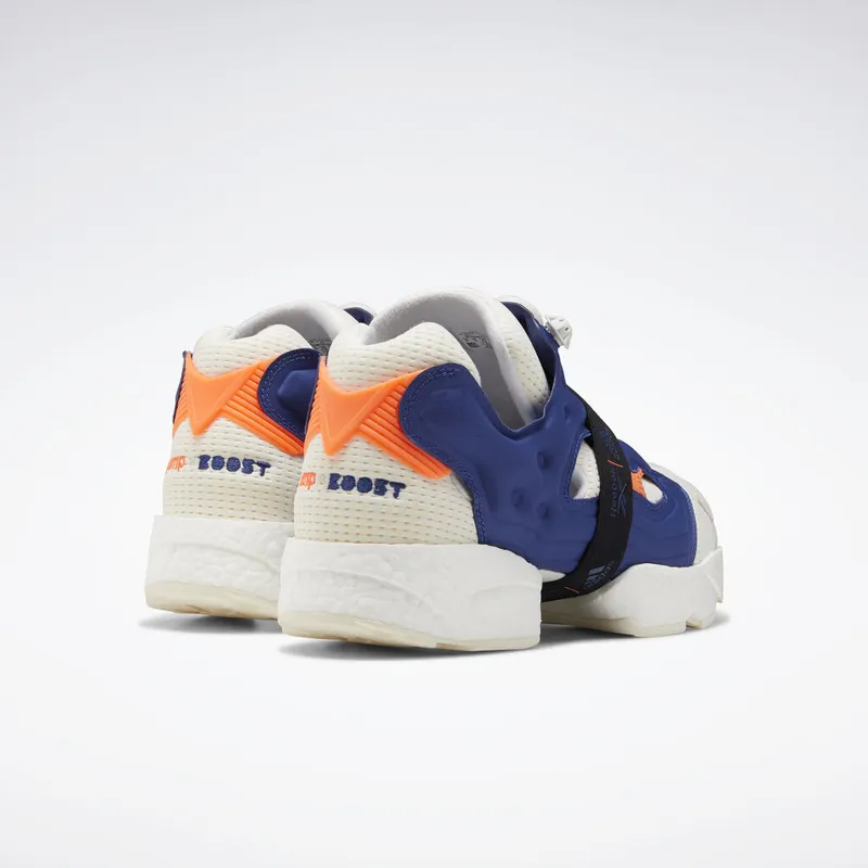 Reebok Adidas x InstaPump Fury Boost Prototype (FU9240)