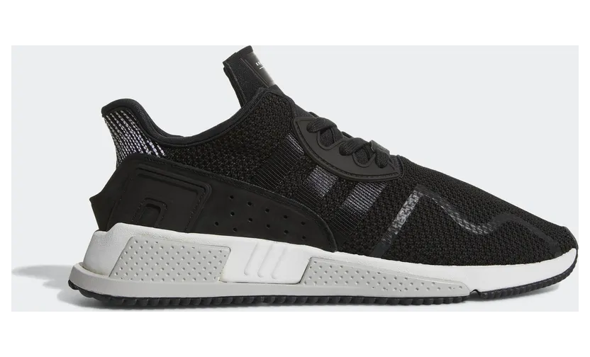 adidas EQT Cushion ADV Core Black