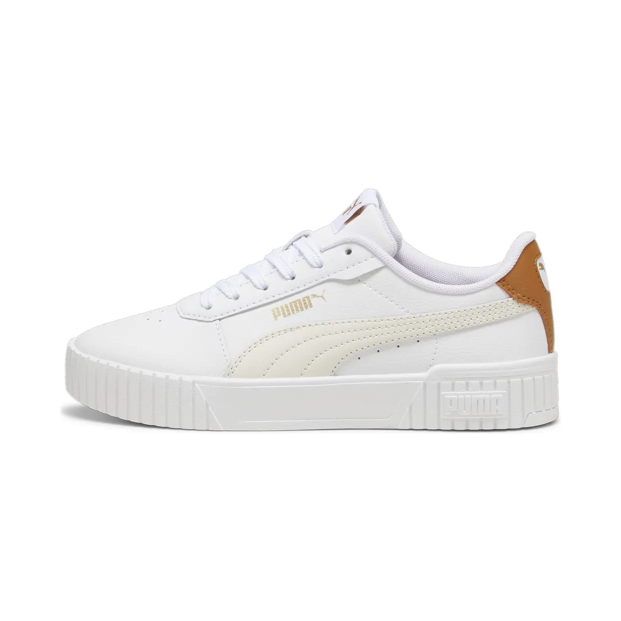 puma-carina 385849_30