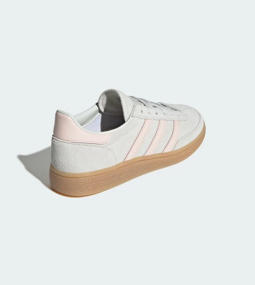 adidas-handball JR3629