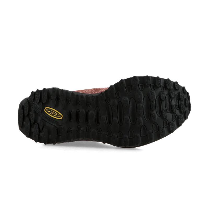 KEEN Jasper Zionic (marron / adobe rose pilgrim surf supply) – 1030695