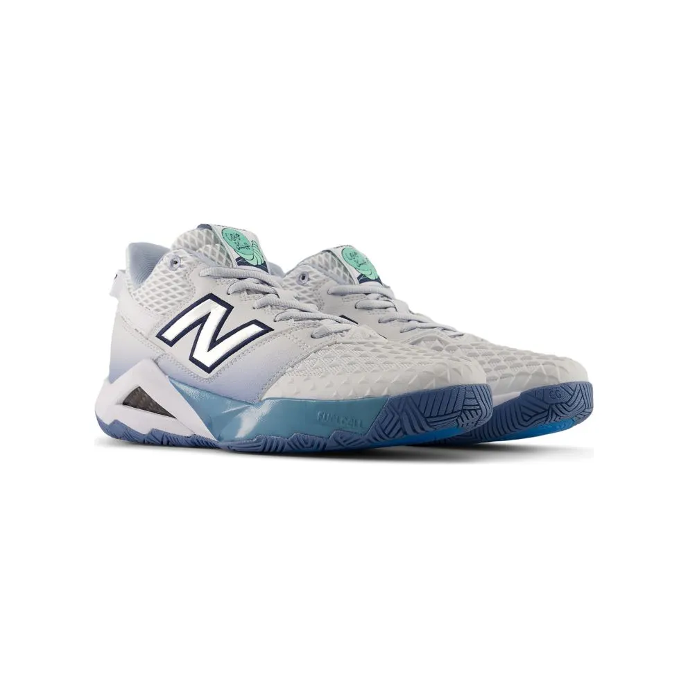 New Balance Coco CG2 Blue (WHCOC63Q)