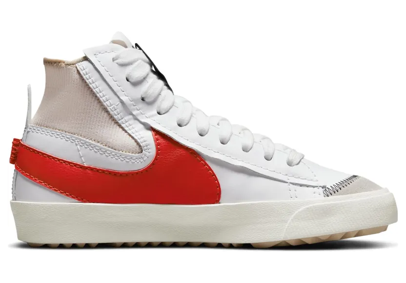 nike-blazer DD3111-102