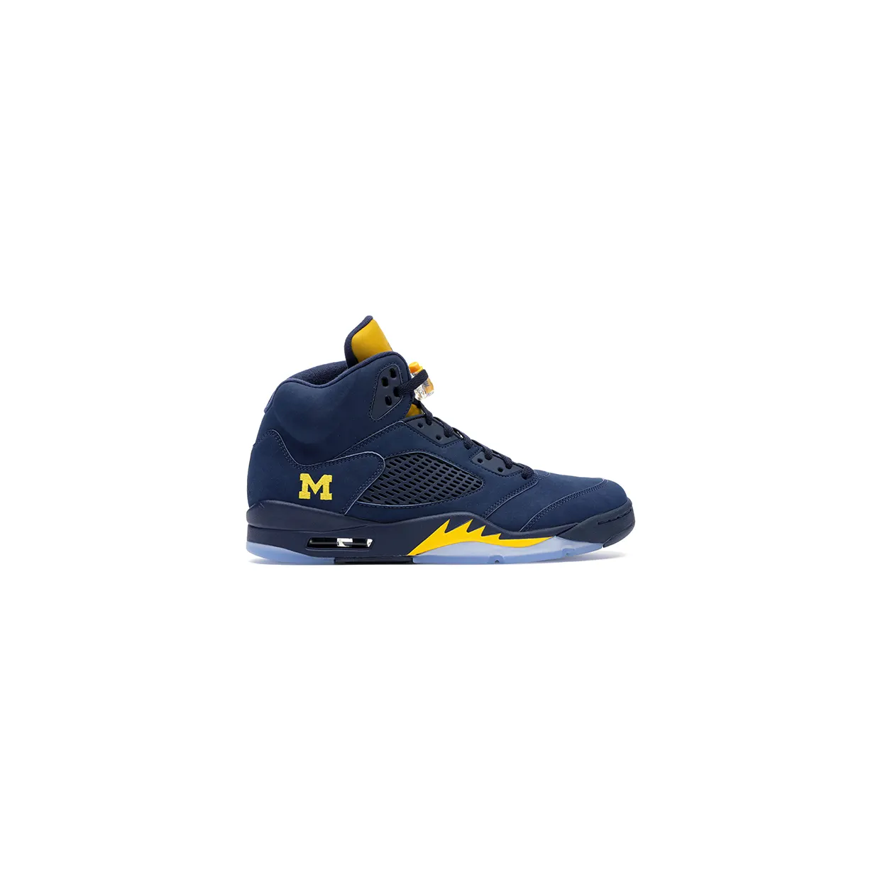 air-jordan-5 FA16-MNJDLS-636