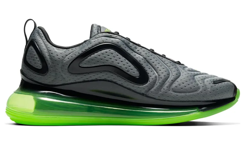 nike-air-max CN9833-002