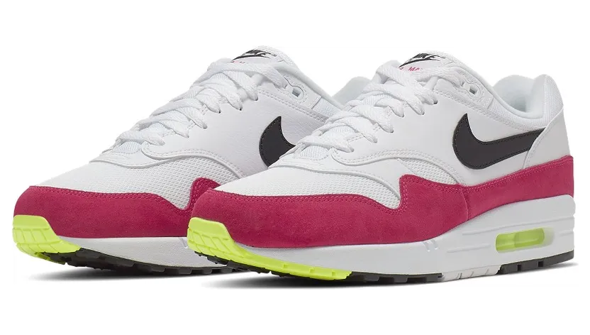 nike-air-max AH8145-111