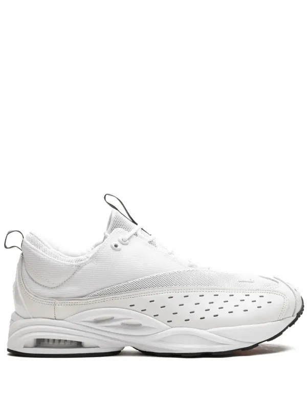 Nike x NOCTA Zoom Drive Black sneakers – Black (DX5854)