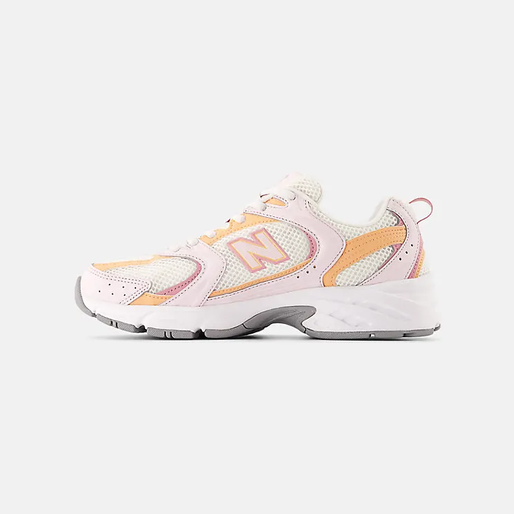new-balance-530 U530NPB