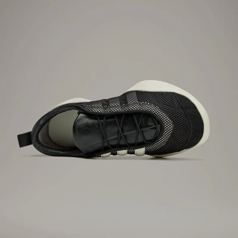 adidas-y-3 JH8063