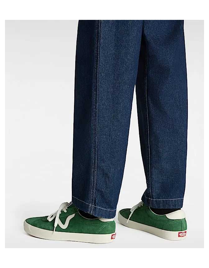 vans-old-skool VN000D6NBR1