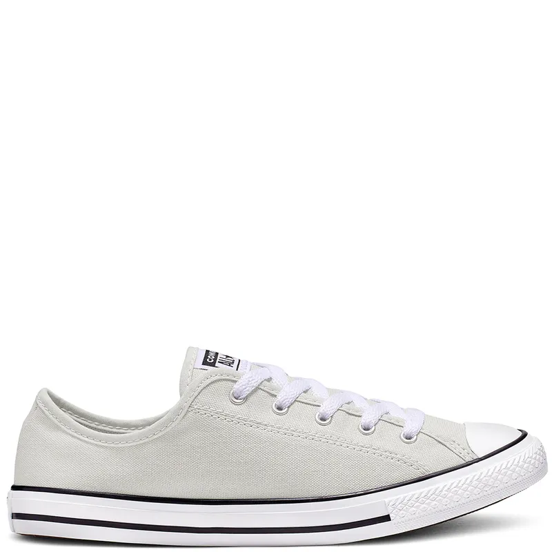 Converse Chuck Taylor All Star Dainty Low Top (564983C)