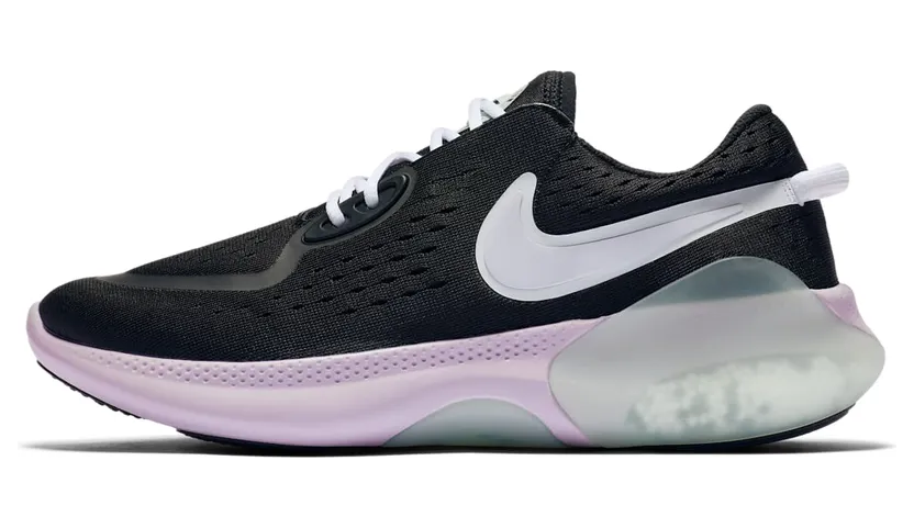 nike-joyride-dual-run CD4363-002