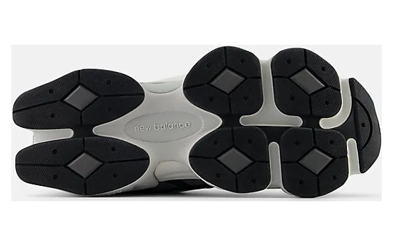 new-balance-9060 U9060JBD