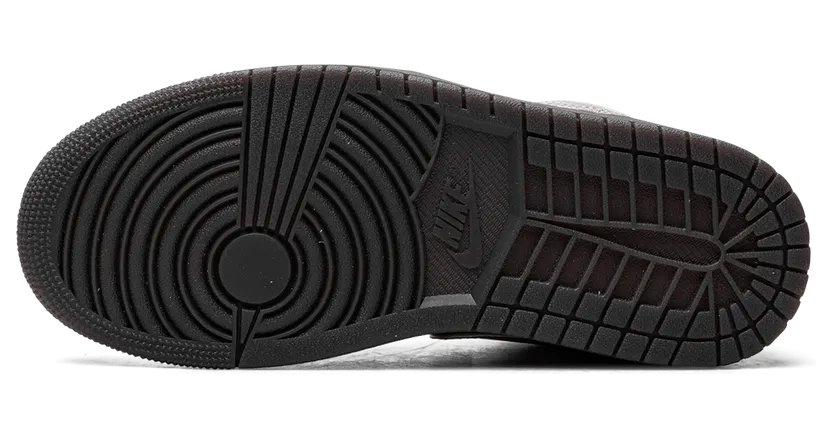 air-jordan-1 HQ3529-099