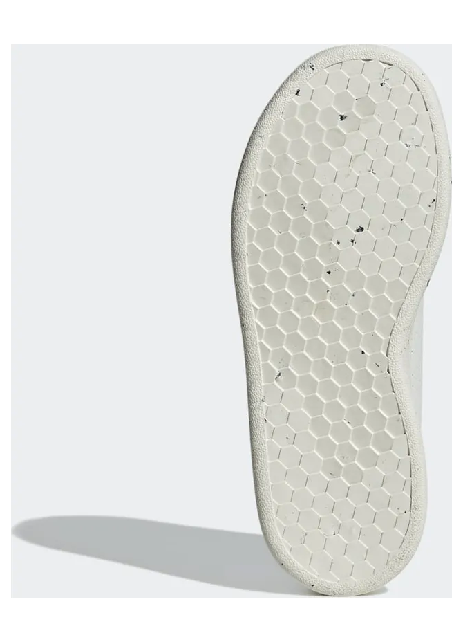 adidas-advantage GY6587
