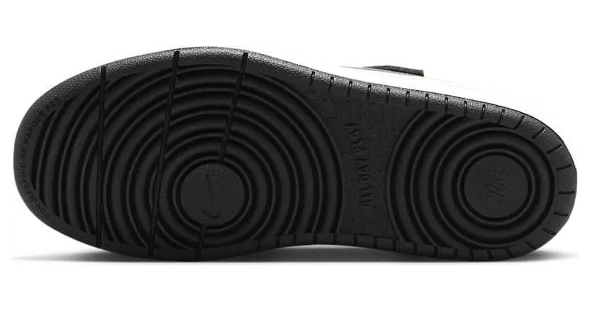nike-court DV5457-008