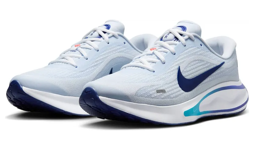 nike-journey-run FN0228-005