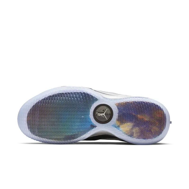 Air Jordan XXXIII 33 ‘All-Star’ (AQ8830-005)