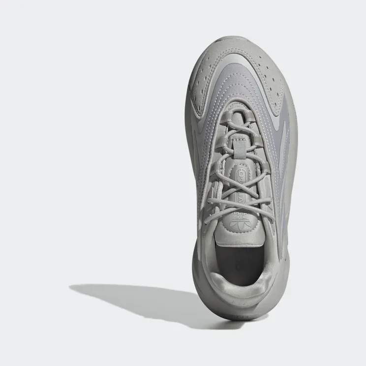 adidas-ozelia H03133