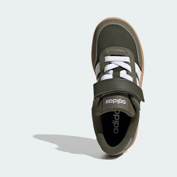 adidas-breakbase JR9780