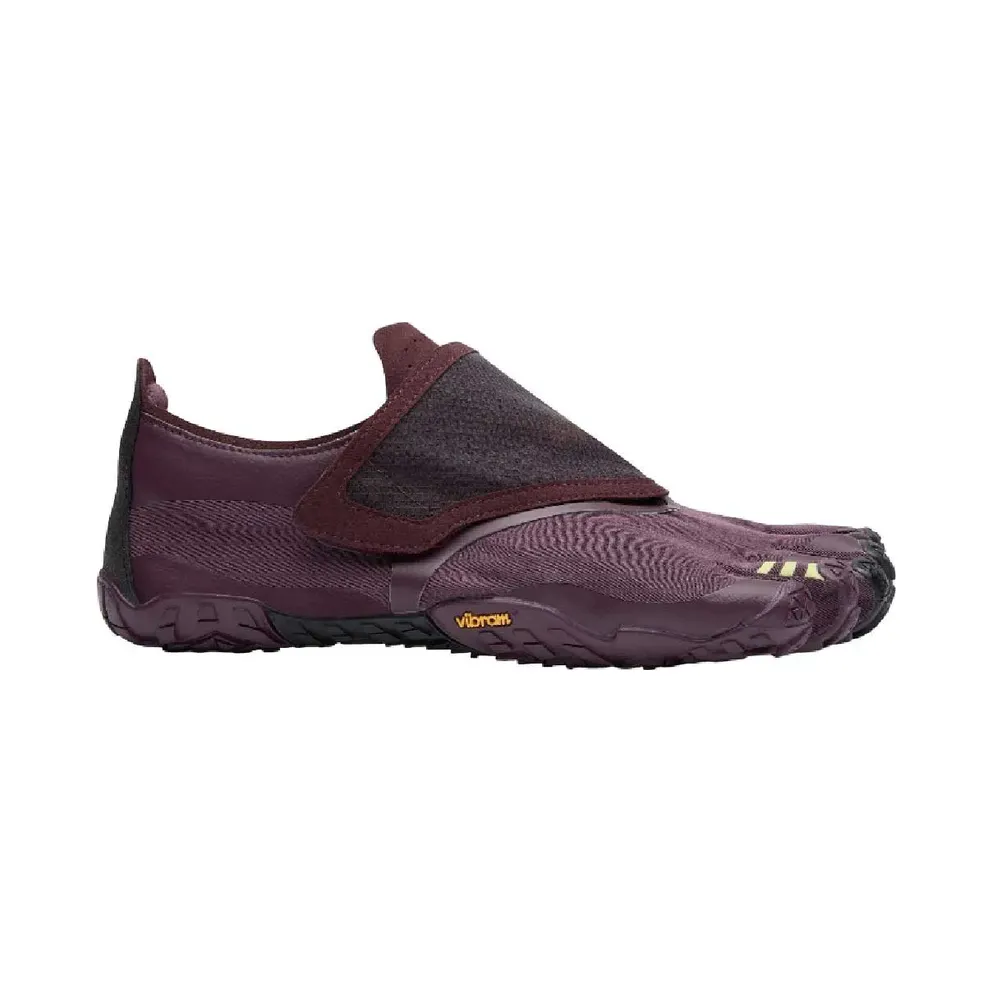 Vibram Fivefingers sneaker Lilac (25M-7507)