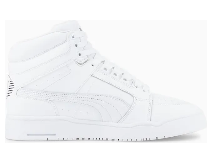 puma-slipstream 384348-01