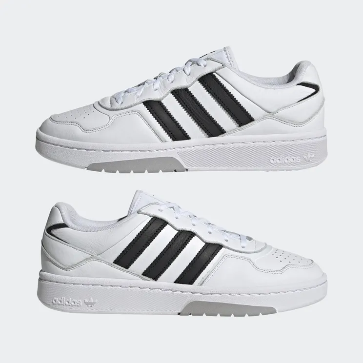 adidas-court GX6318