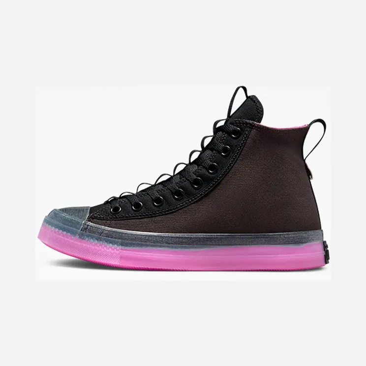 converse-chuck-taylor-all-star A03238C