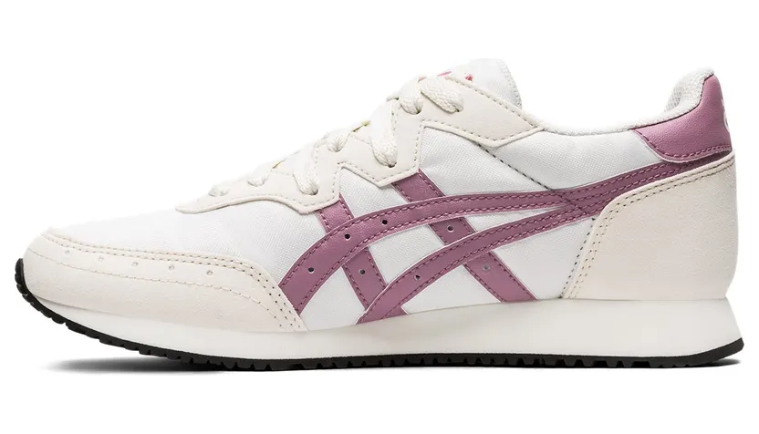 asics-tarther 1192A187-200
