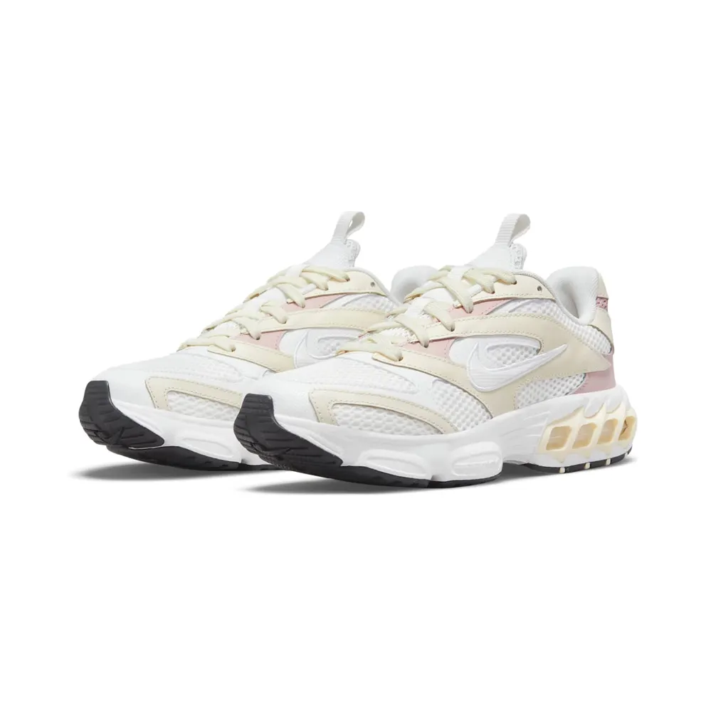 Nike Zoom Air Fire Coconut Milk (CW3876-103)